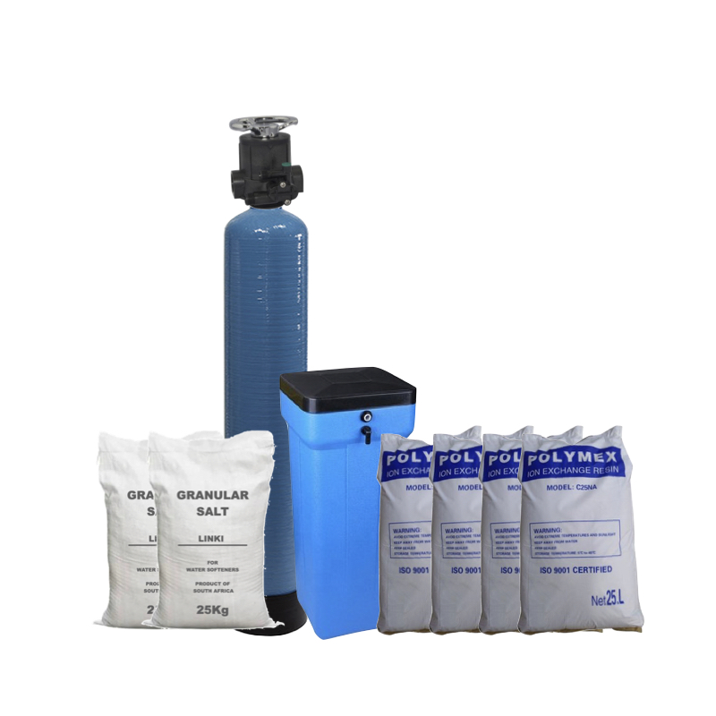 complete-water-softener-1465-vessel-with-manual-head-42-4t